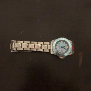 Invicta Watch